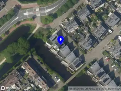F.V.A Services Voorhout