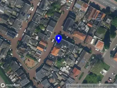 npmr Wormerveer