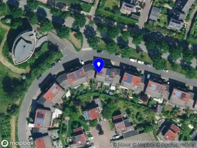 Nieuw bedrijf Ultimate Drivz B.V.