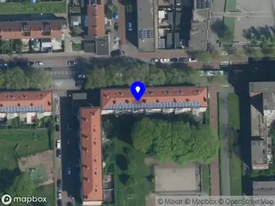 Nieuw bedrijf Talent Dienstverlening