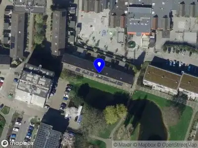 Sherocktail entertainment