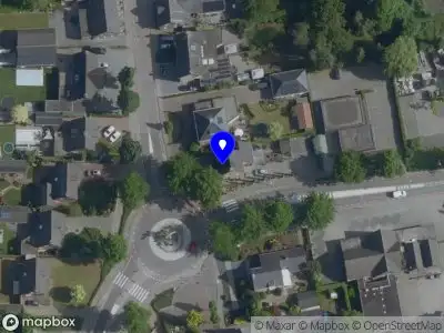 Nieuw bedrijf Agriflexworks