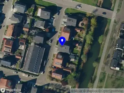 HMM webservices Arnhem
