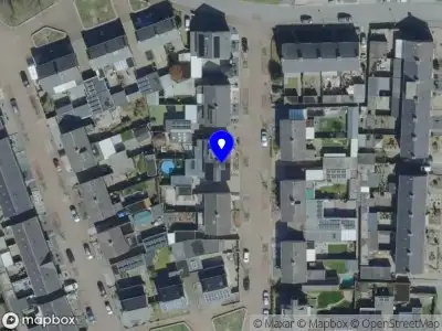 Jari Arts Bouw & Infra Afferden L