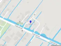 Vereniging Broodfonds Op de Plank