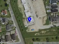 Stichting CPO Broers