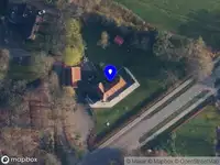 Stichting Administratiekantoor Albatros