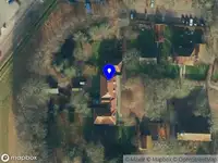 Bureau Aanbesteding B.V.