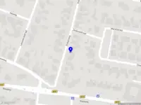 Hendriks Invest B.V.