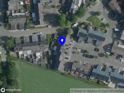 Energetisch Ankh therapeut voor mens en dier