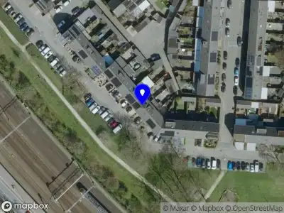 Psychologie Praktijk Eustatius Eindhoven