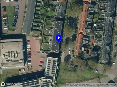 MOOM Nadine Arnhem
