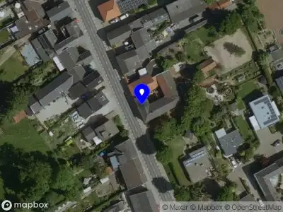 Activiteitenhoeve Wijlre