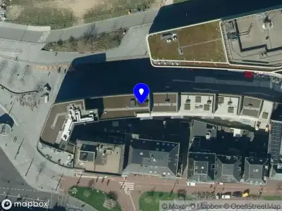 Nederland Streetwear B.V.