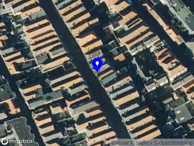 Nieuw bedrijf Casa di Lucca