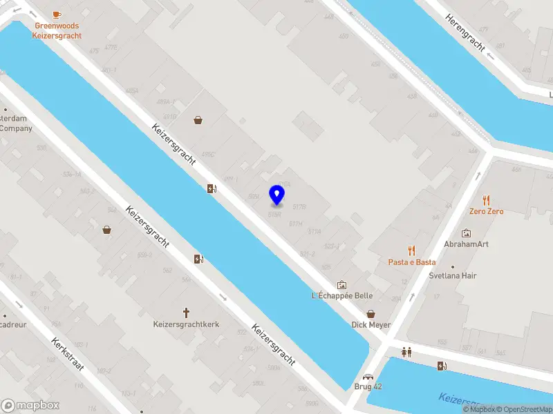 Euroinnova International B.V.