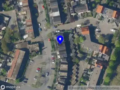 Nieuw bedrijf Sha Chefs-Kitchen