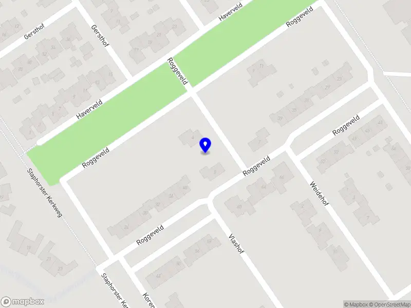 K. de Weerd Bouw & Dienstverlening