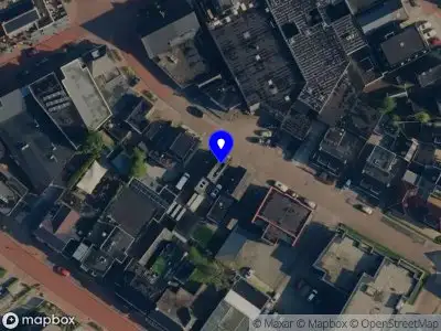 Onroerendgoed Snip B.V. Surhuisterveen