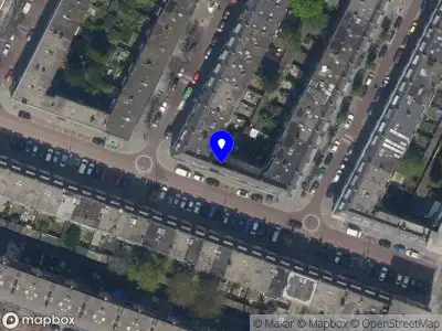 Nieuw bedrijf Ilse Zwaan