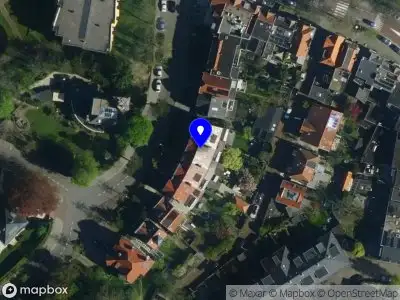 Moutarde Mind & Money Holding B.V.