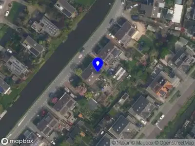Den Hartigh Solutions BERKEL EN RODENRIJS