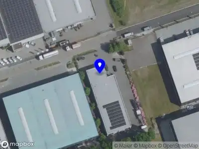 Vereniging Agrobaan Ysselsteyn