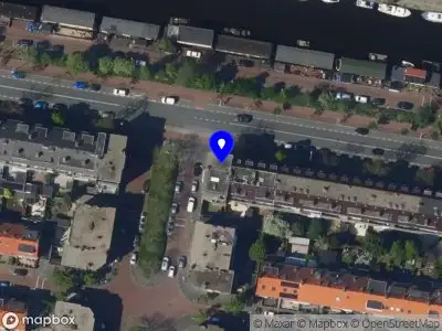 Nieuw bedrijf YSG Tech