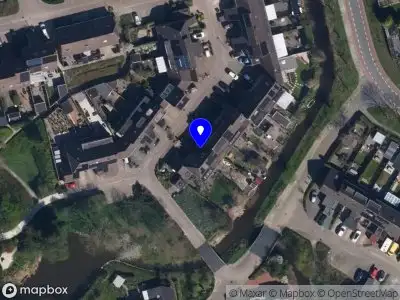 GH Verpleging en verzorging