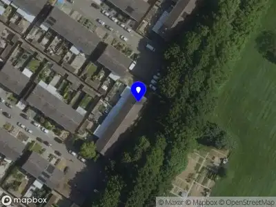 Administratie N. de Jong