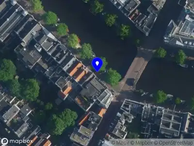 Sybarys Edtech B.V. Amsterdam