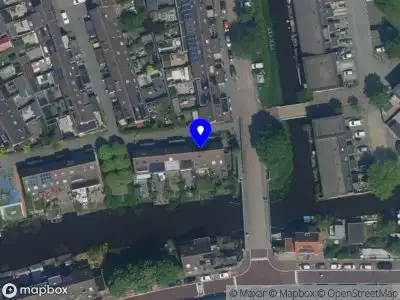 Martine HR consultant