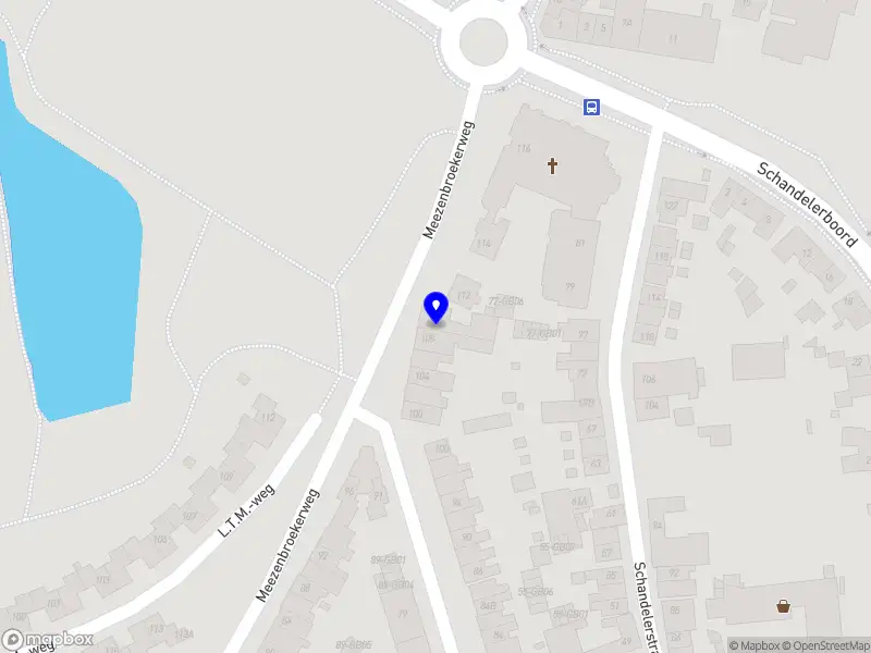 Tandarts Heerlen B.V.