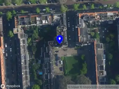 Databook Labs Amsterdam