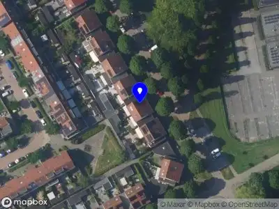 Nieuw bedrijf TD Support