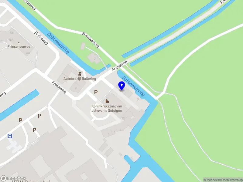 SpiralPol LEIDSCHENDAM