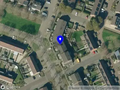 Nieuw bedrijf K.N. Vloerverwarming