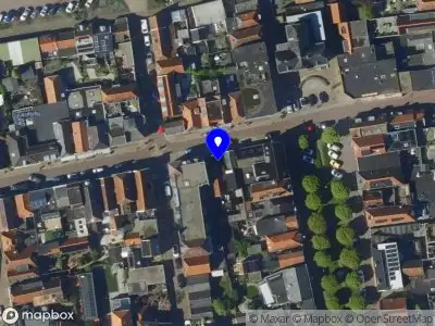 K.K.B klussenbedrijf Medemblik