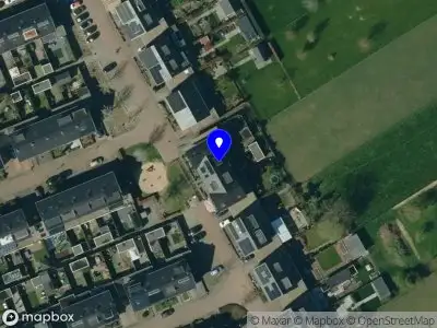 Jeroen Zuid Energie Advies