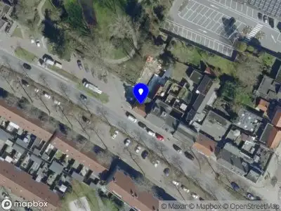 DGrT Schijndel