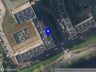 Nieuw bedrijf WSLY e-commerce