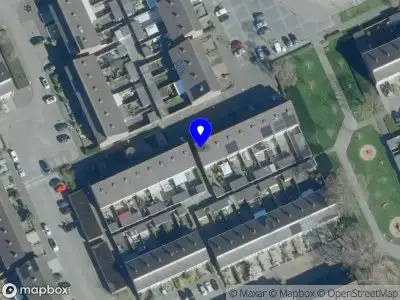 Nieuw bedrijf NDingen