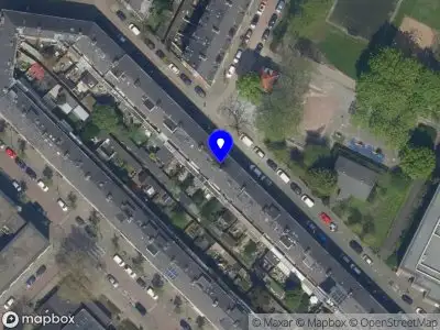 Nieuw bedrijf Valentina Giungati