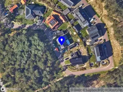 Vincent Kooijman Dienstverlening Terschelling