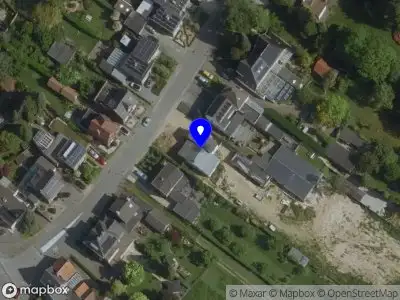 Nieuw bedrijf De Bie Steigerbouw en Dakwerken B.V.