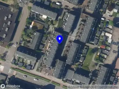 Slagerij D.van Dorp Zoetermeer