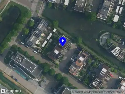 Vitamien Marketing Weesp