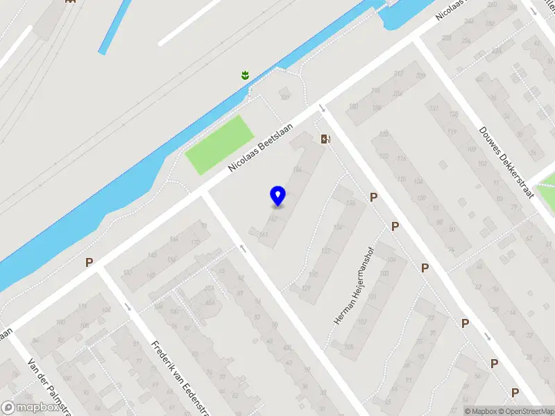 Nieuw bedrijf Sideless Security