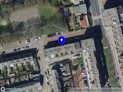 Zenmoment SPIJKENISSE