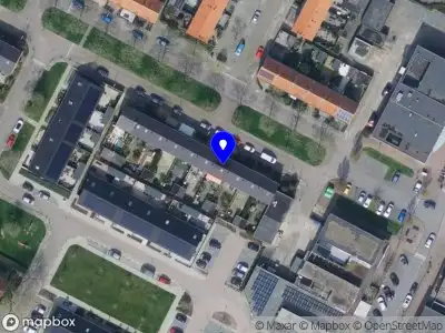 van Gils Zorgverlening